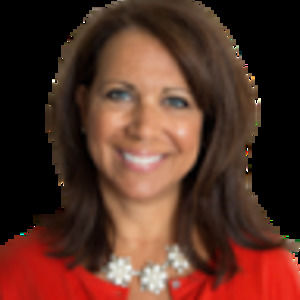 Meet your Posher, Lora